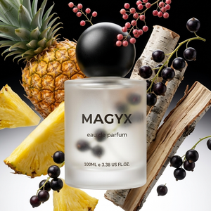 Magyx - No. 288